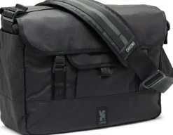Chrome Midtown 20L Messenger