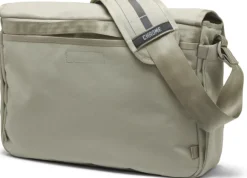 Chrome Midtown 20L Messenger