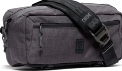 Chrome Mini Kadet
