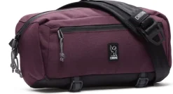 Chrome Mini Kadet