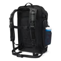 Chrome Niko Camera Backpack 3.0