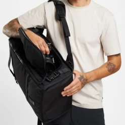 Chrome Niko Camera Backpack 3.0