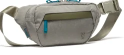Chrome Sabin 3L Sling
