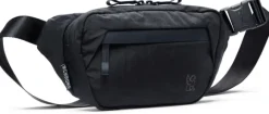 Chrome Sabin 3L Sling