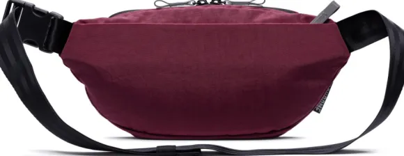 Chrome Sabin 3L Sling
