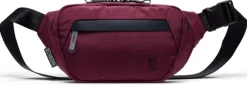 Chrome Sabin 3L Sling
