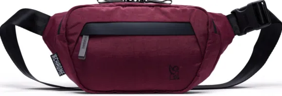 Chrome Sabin 3L Sling