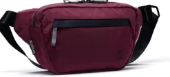 Chrome Sabin 6L Sling