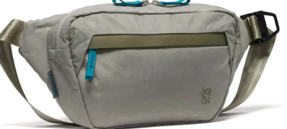 Chrome Sabin 6L Sling