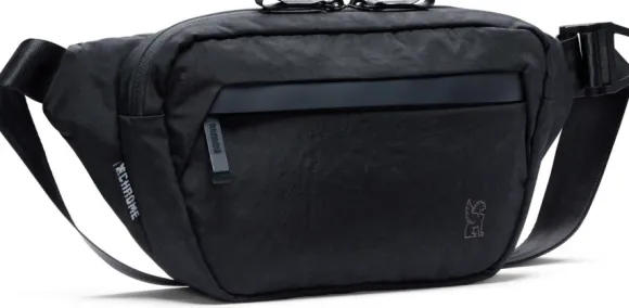 Chrome Sabin 6L Sling