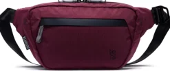 Chrome Sabin 6L Sling