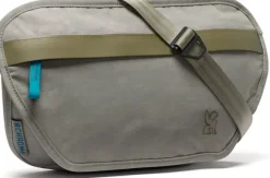 Chrome Sodo 3L Sling