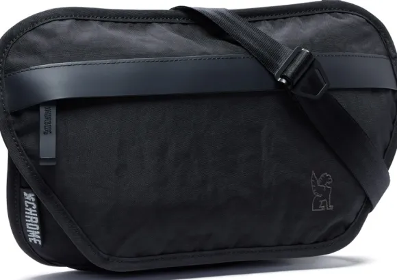 Chrome Sodo 3L Sling