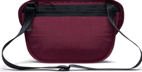 Chrome Sodo 3L Sling