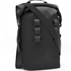 Chrome Urban Ex 2.0 Pannier