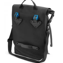 Chrome Urban Ex 2.0 Pannier