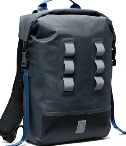 Chrome Urban EX Rolltop