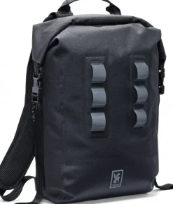 Chrome Urban EX Rolltop