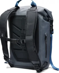 Chrome Urban EX Rolltop