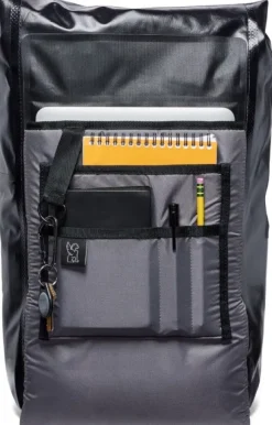 Chrome Urban EX Rolltop
