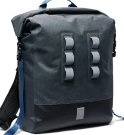 Chrome Urban EX Rolltop