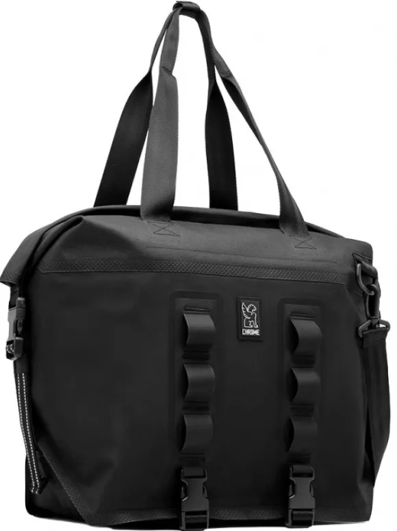Chrome Urban Ex Rolltop Tote