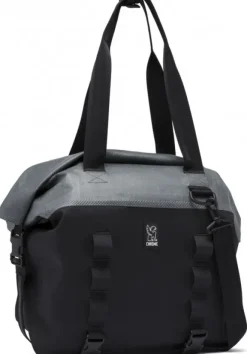 Chrome Urban Ex Rolltop Tote