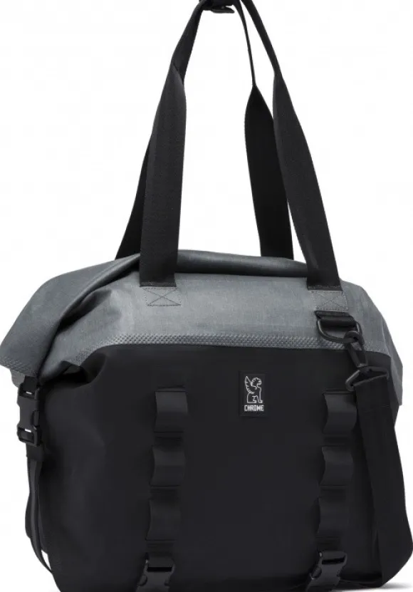 Chrome Urban Ex Rolltop Tote