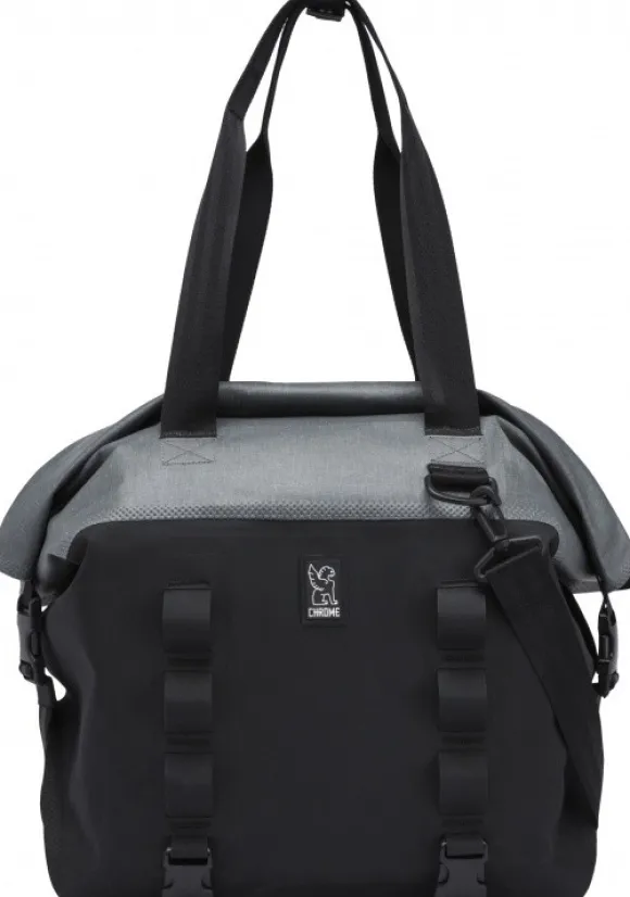 Chrome Urban Ex Rolltop Tote