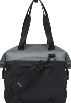 Chrome Urban Ex Rolltop Tote