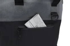 Chrome Urban Ex Rolltop Tote