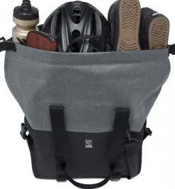 Chrome Urban Ex Rolltop Tote