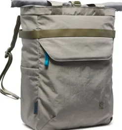 Chrome Valencia 22L Totepack
