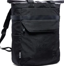 Chrome Valencia 22L Totepack