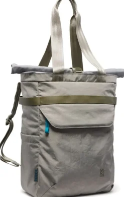 Chrome Valencia 22L Totepack