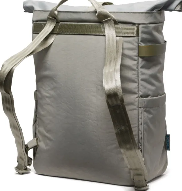 Chrome Valencia 22L Totepack