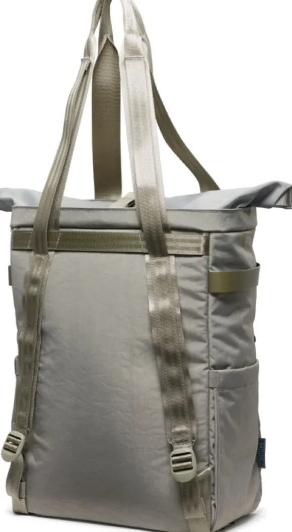 Chrome Valencia 22L Totepack