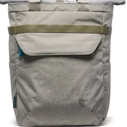 Chrome Valencia 22L Totepack