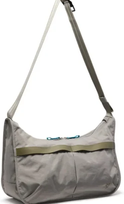 Chrome Yoyogi 14L Messenger