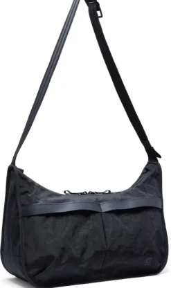 Chrome Yoyogi 14L Messenger