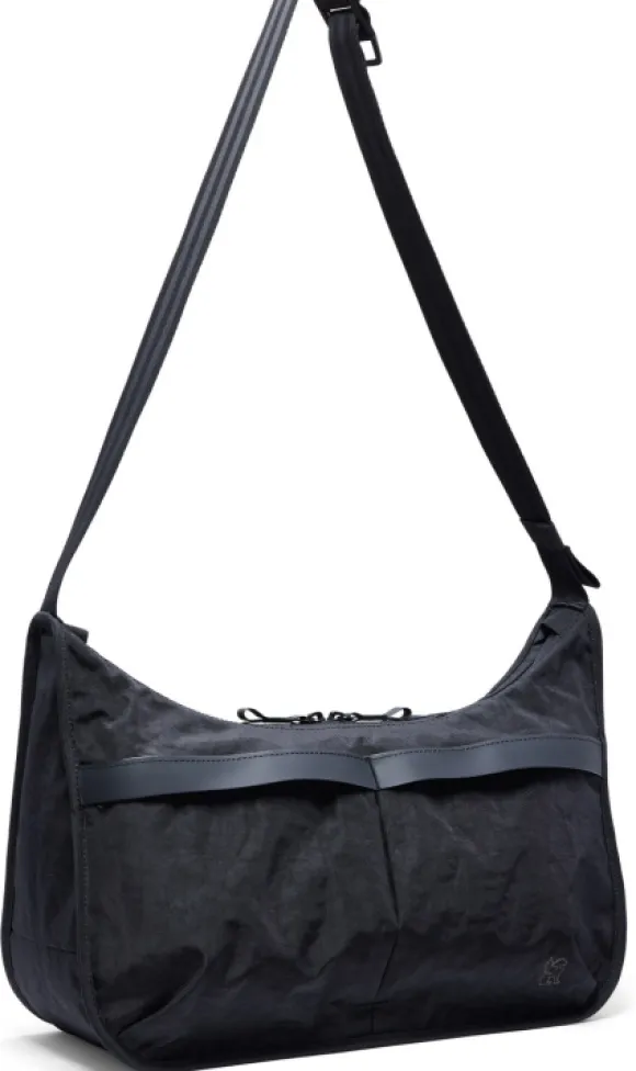 Chrome Yoyogi 14L Messenger