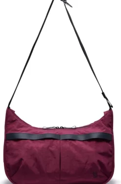 Chrome Yoyogi 14L Messenger