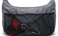 Chrome Yoyogi 14L Messenger