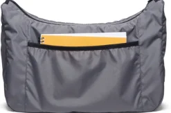 Chrome Yoyogi 14L Messenger