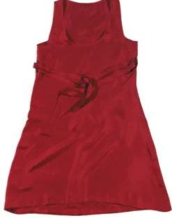 Cocoon 100 % Silk Day und Night Dress