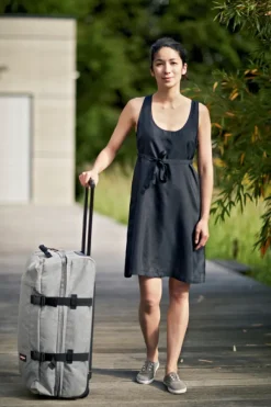 Cocoon 100 % Silk Day und Night Dress