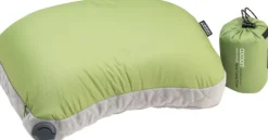 Cocoon Air Core Hood/Camp Pillow