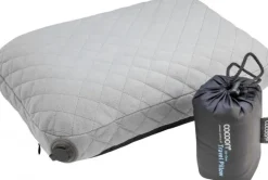 Cocoon Air Core Pillow