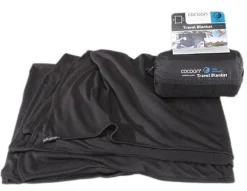 Cocoon Coolmax Travel Blanket