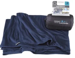 Cocoon Coolmax Travel Blanket